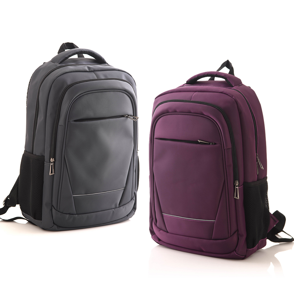 BP 169 - Laptop Back Pack