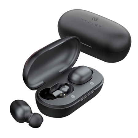 Original Xiaomi Haylou GT1